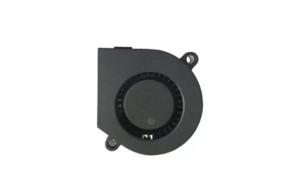 DC 50x50x15-2MM SERIES
