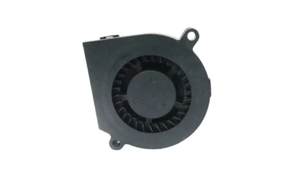 DC 60x60x15MM SERIES