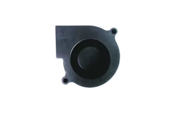 DC 60x60x28MM SERIES