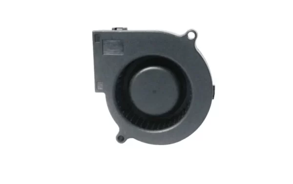 DC 75x75x25MM SERIES