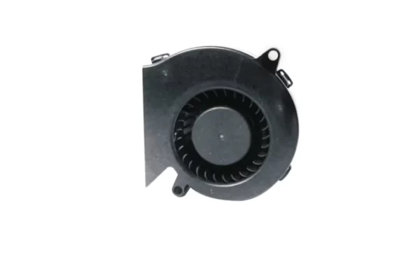 DC 75x76x27MM SERIES