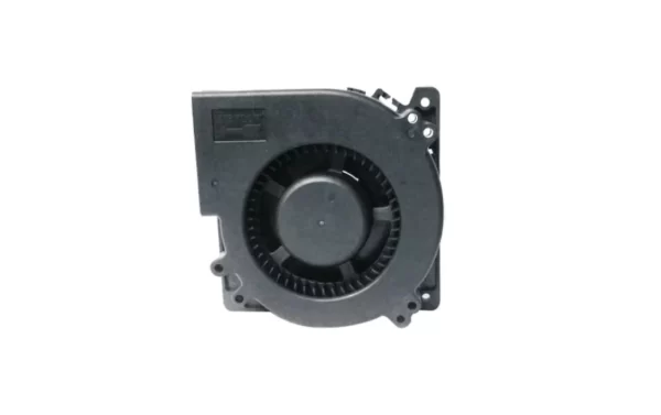 DC 120x120x32MM SERIES