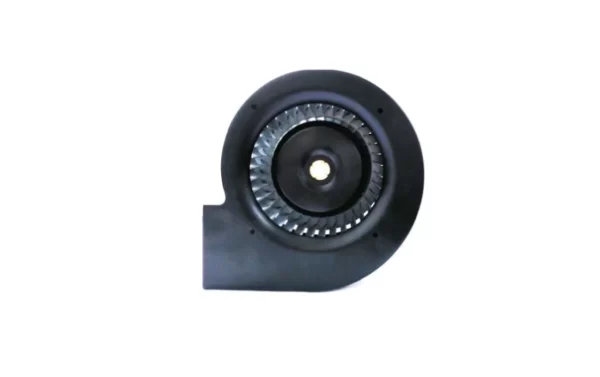 DC 133x133x92MM SERIES
