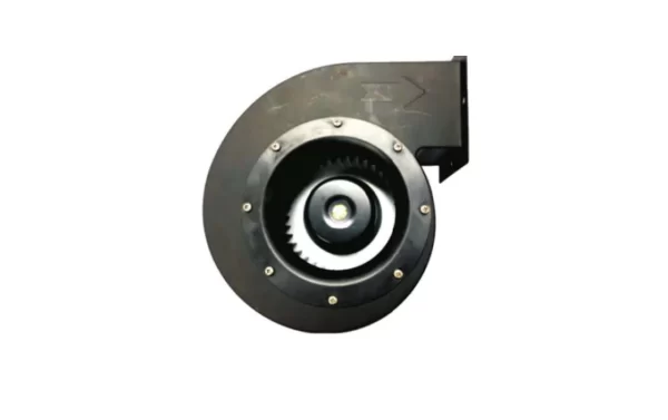 DC 180x180x92MM SERIES