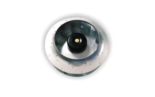 DC VV280-2 SERIES