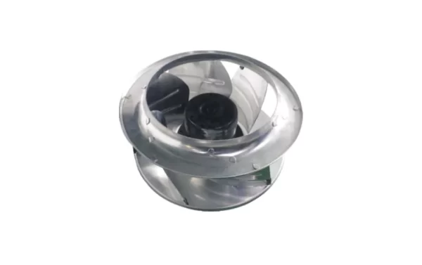 DC VV355 SERIES