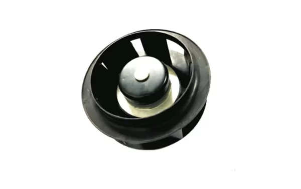 EC VE 175 SERIES