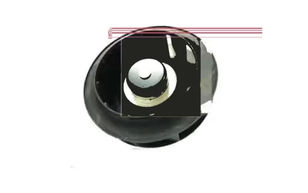 EC YE 220-1 SERIES