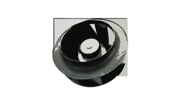 EC VE 225-1 SERIES
