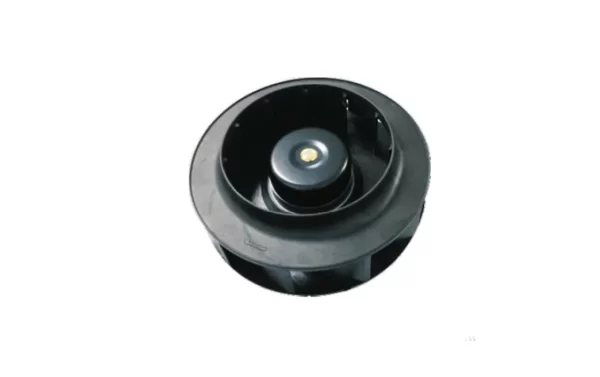 EC VE 250 SERIES