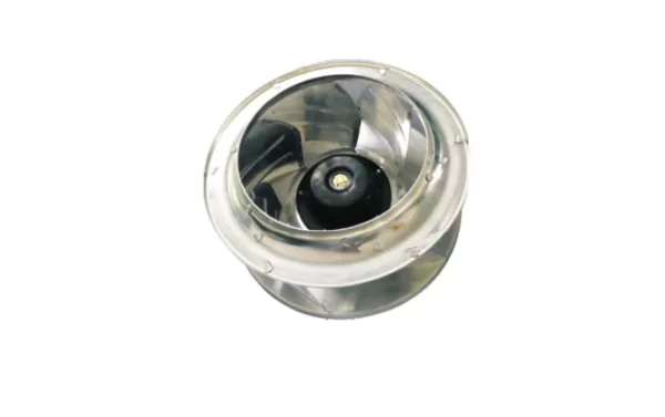 EC VE 310-1 SERIES