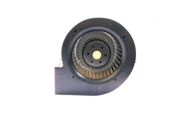 EC 133x133x72MM SERIES