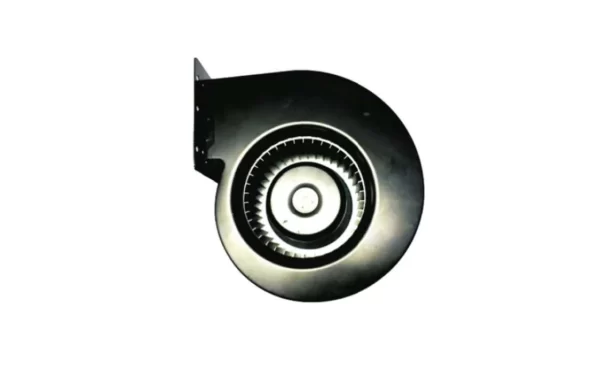 EC 150x150x92MM SERIES