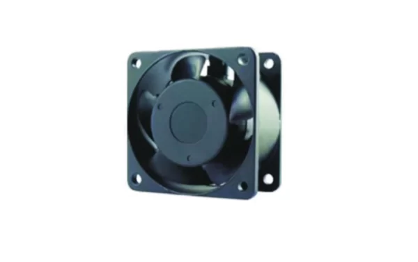 AC 60x60x30MM SERIES