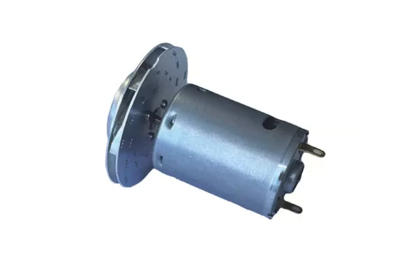 GH-380SH - Image 3