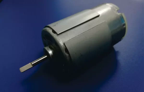 GH-555SA/550SAP - Image 3