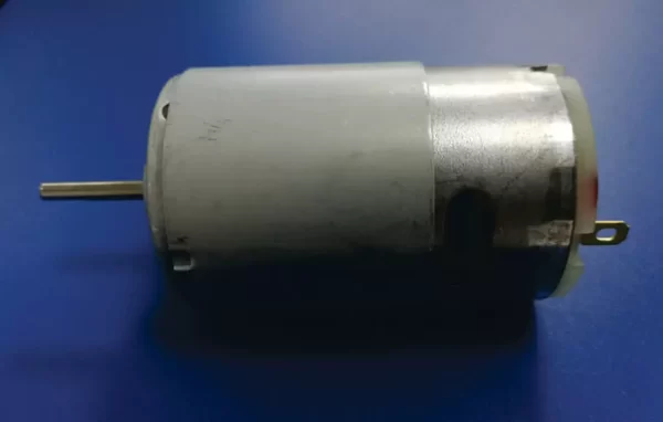 GH-555SA/550SAP - Image 2