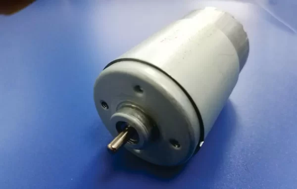 GH-555SHP/550SHP