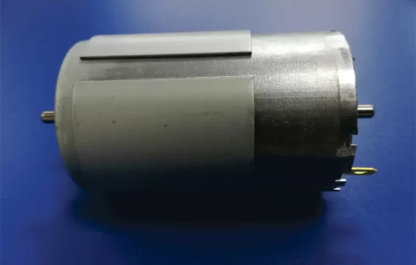 GH-555SHP/550SHP - Image 2
