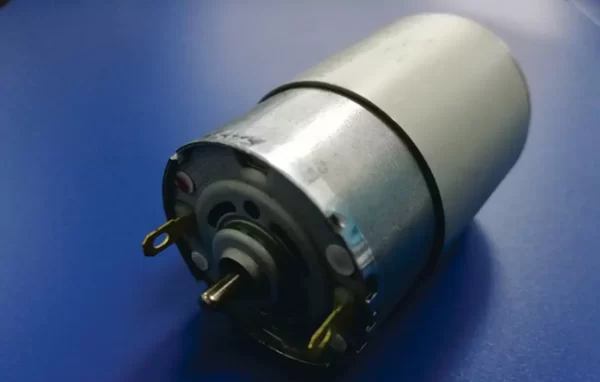 GH-555SHP/550SHP - Image 3
