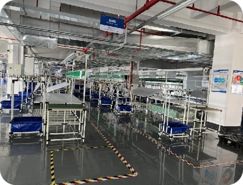 车间 (6) (1)