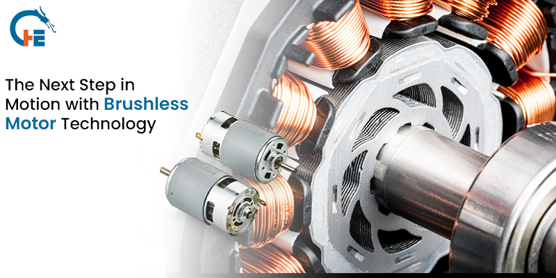 Electric vehicle components